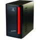 Illustration for article titled HP MediaSmart Server Now Available; Iomega and Others Unveil Windows Home Servers
